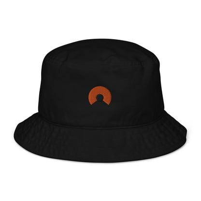 W Bucket Cap