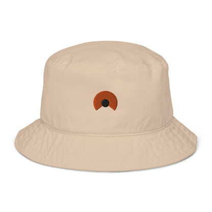 W Bucket Cap